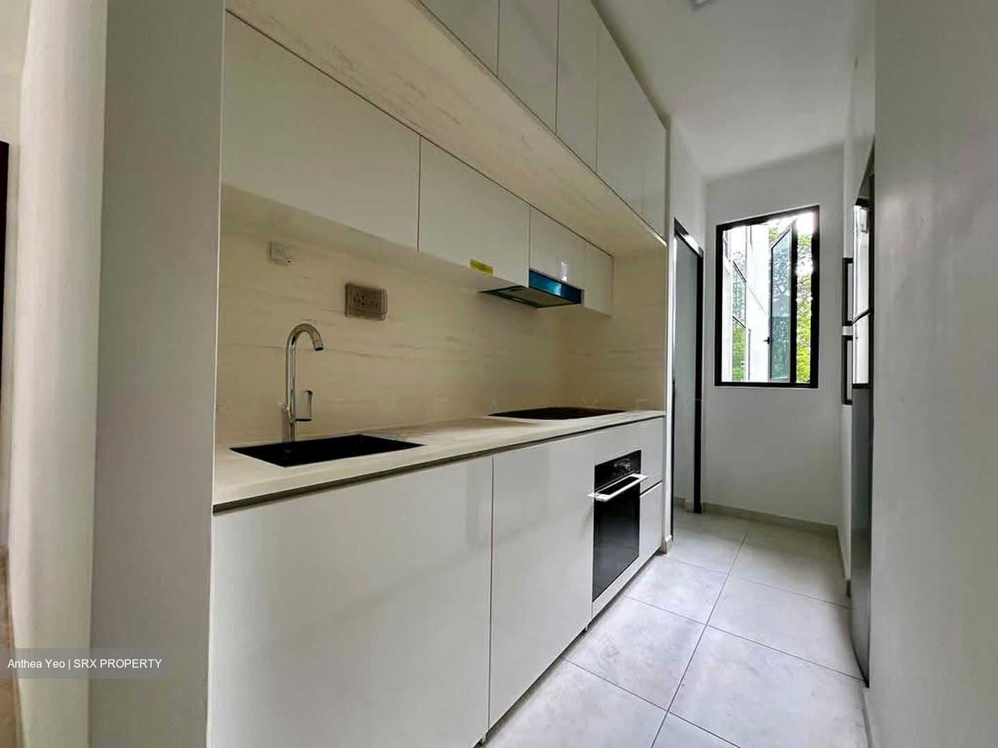 Lattice One (D20), Apartment #625067871